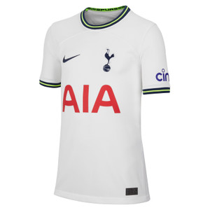 tottenham spurs jersey 2019