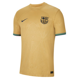 barca away jersey 2020