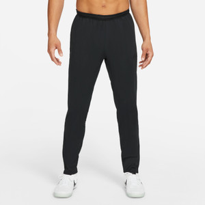Nike Dri-FIT Men's Woven Team Training Trousers. Nike ID