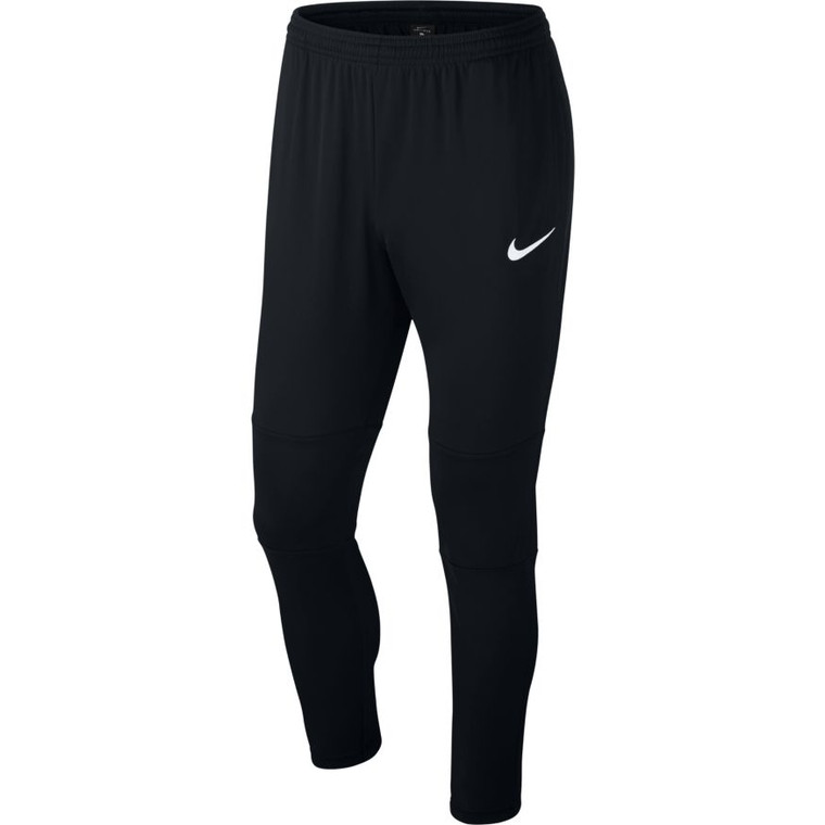 Nike Dry Park 18 Pants Youth Version 010/Black