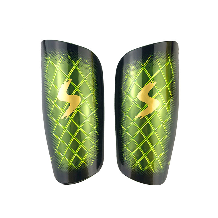 Soccer Shin Guards Sport