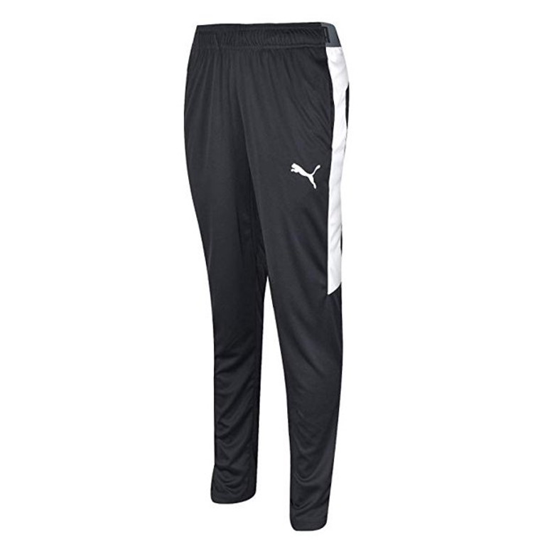 Puma Speed Pant 01/Black