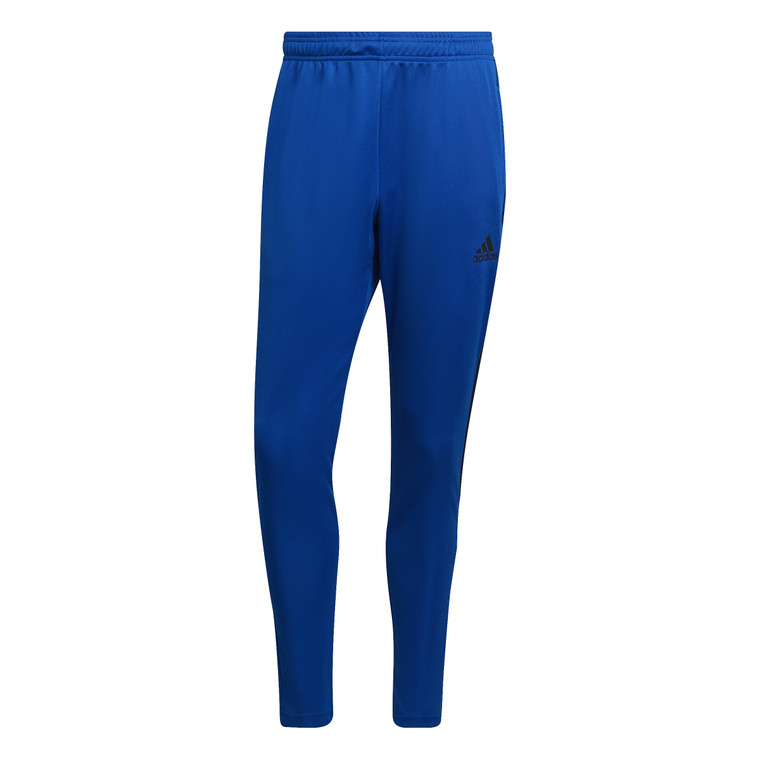 adidas Tiro Track Pants Royal 