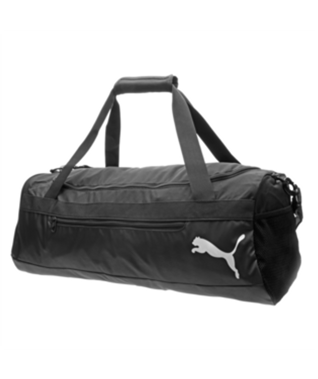 Puma Teamgoal 23 SMU PNA M Bag 03-Black