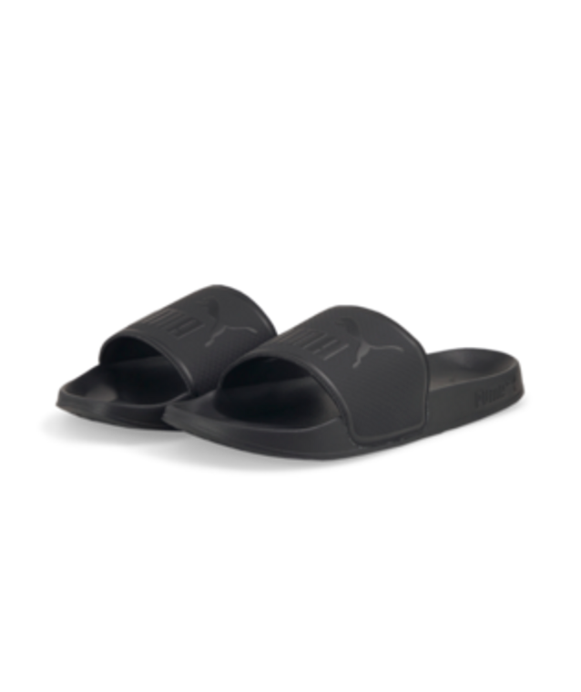 Puma Leadcat 2.0 Sandals 03-Black 