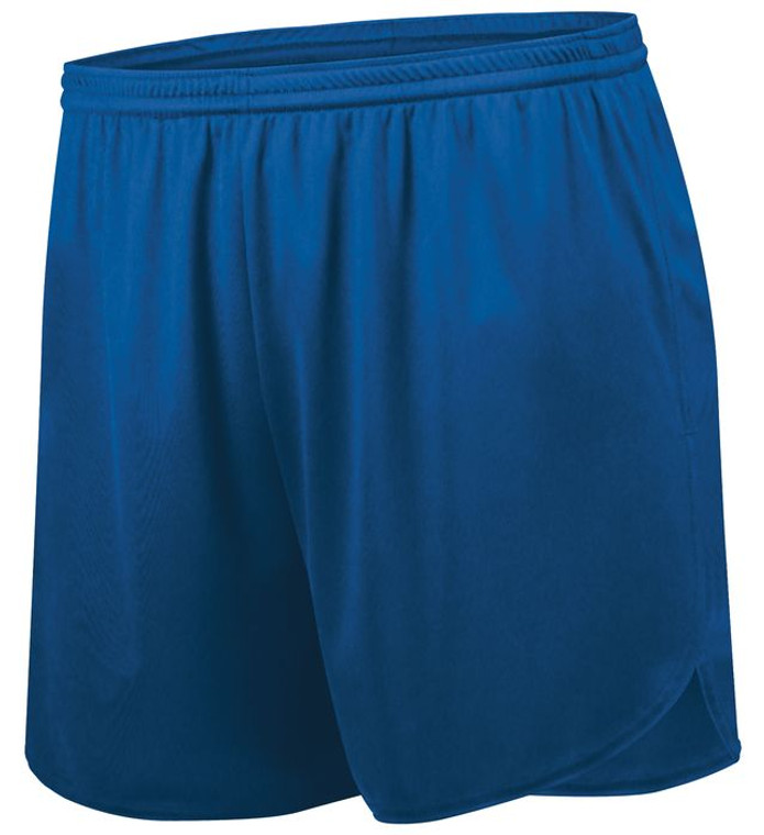 Lycee Max Track Shorts Men