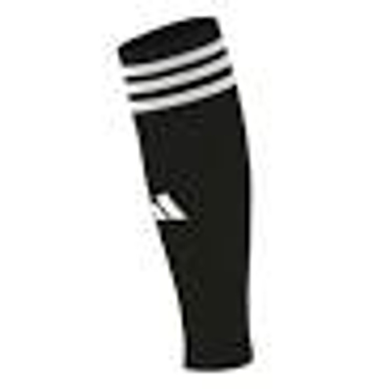 adidas Copa 2 Piece Calf Sleeve Black/White