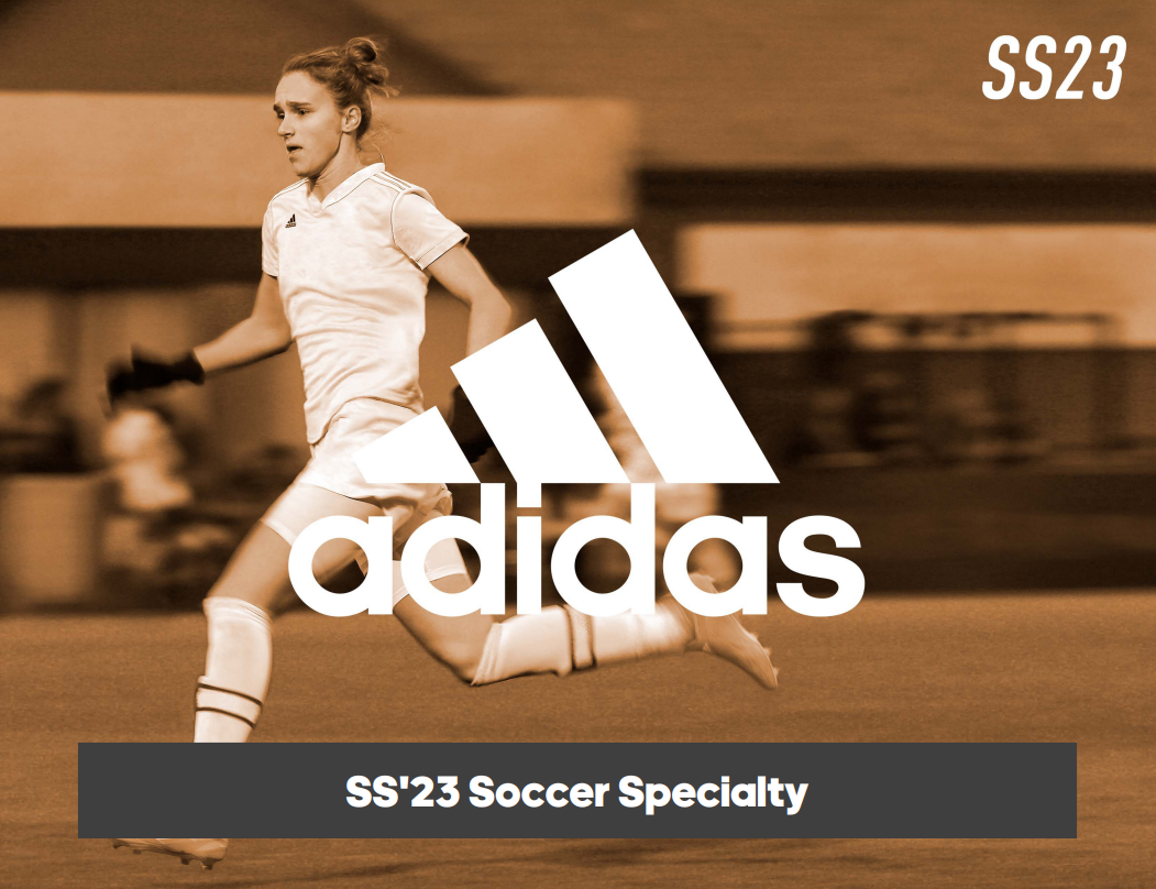 adidas-2023-soccer-catalog.png