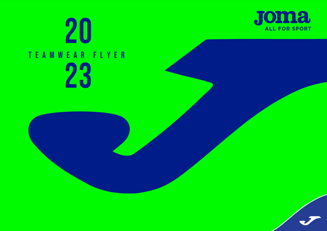 joma-catalog-2023.png