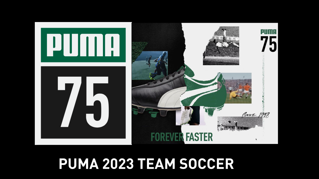 puma-catalog-2023.png