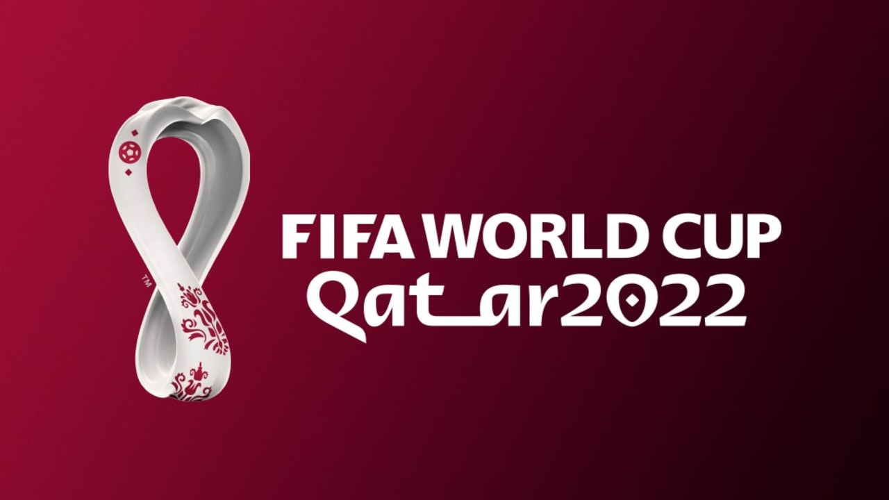 2022 FIFA World Cup - Qatar