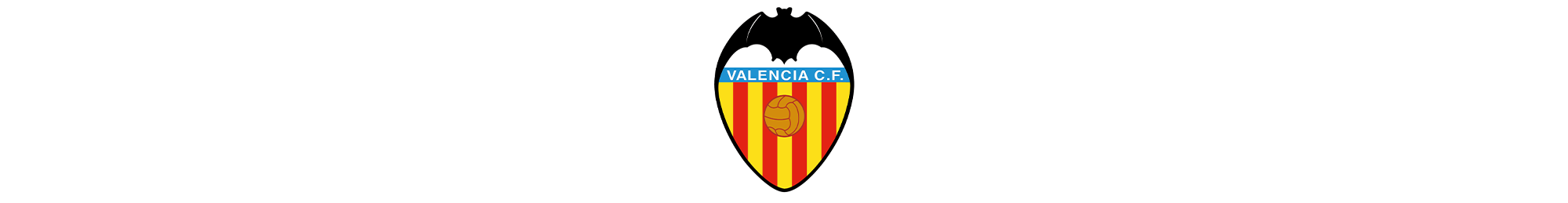 valencia-cf-logo-wide-ii.png