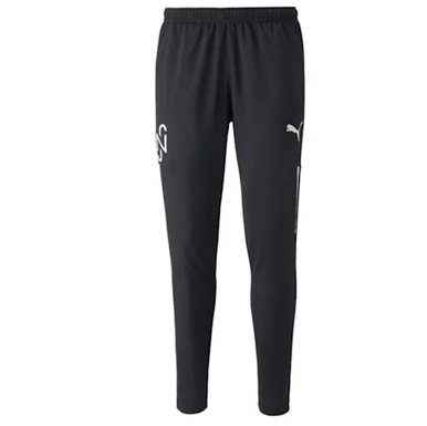 Puma Neymar Jr Creativity Long Pants Black