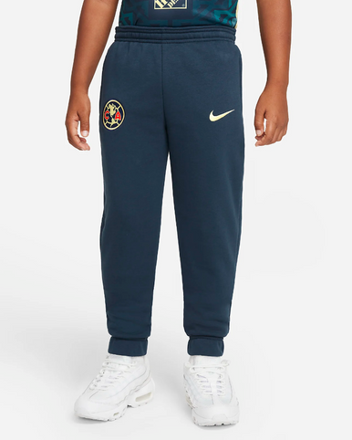 Nike Club America 2022-23 Women's Fleece Pant