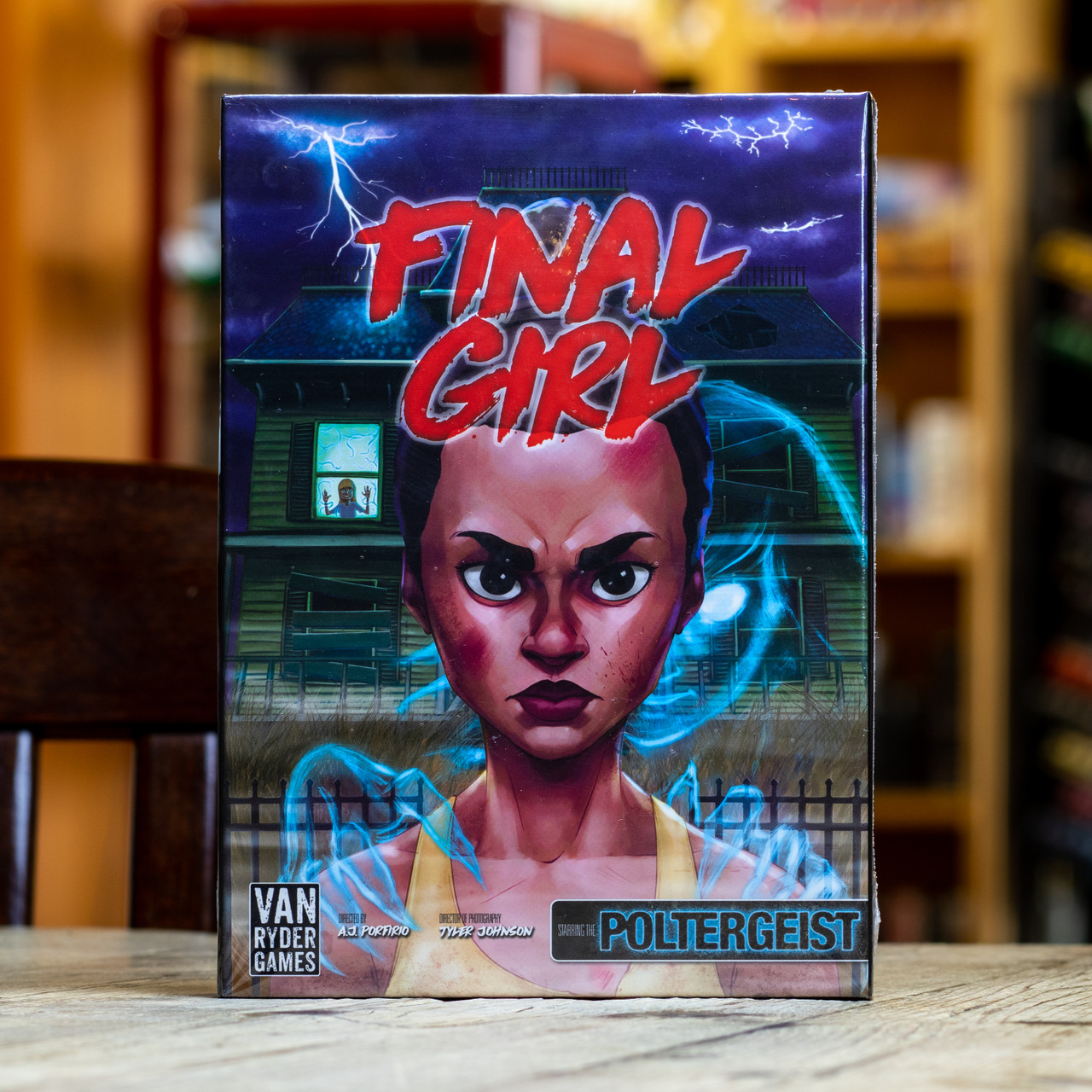 Mox Boarding House Final Girl The Haunting Of Creech Manor mox-boarding-house-final-girl-the-haunting-of-creech-manor