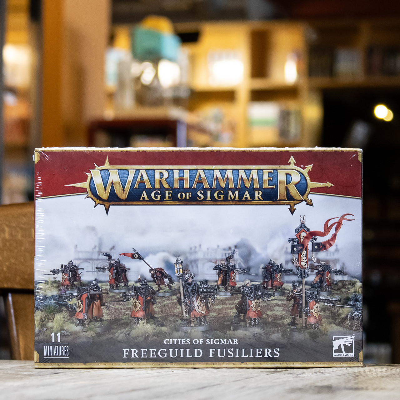 mox-boarding-house-warhammer-aos-freeguild-fusiliers