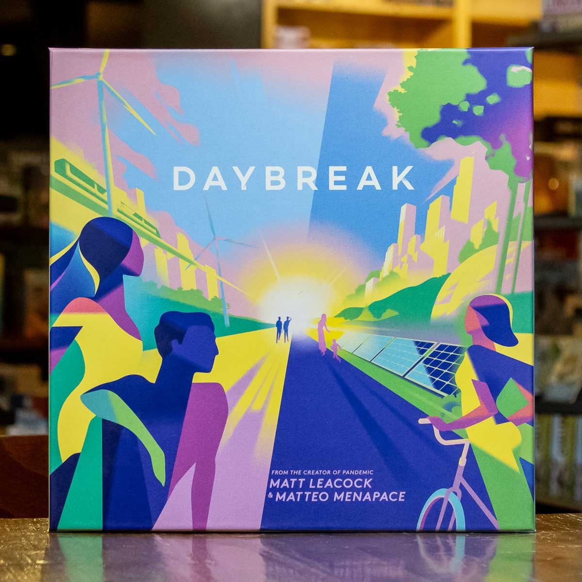 mox-boarding-house-daybreak