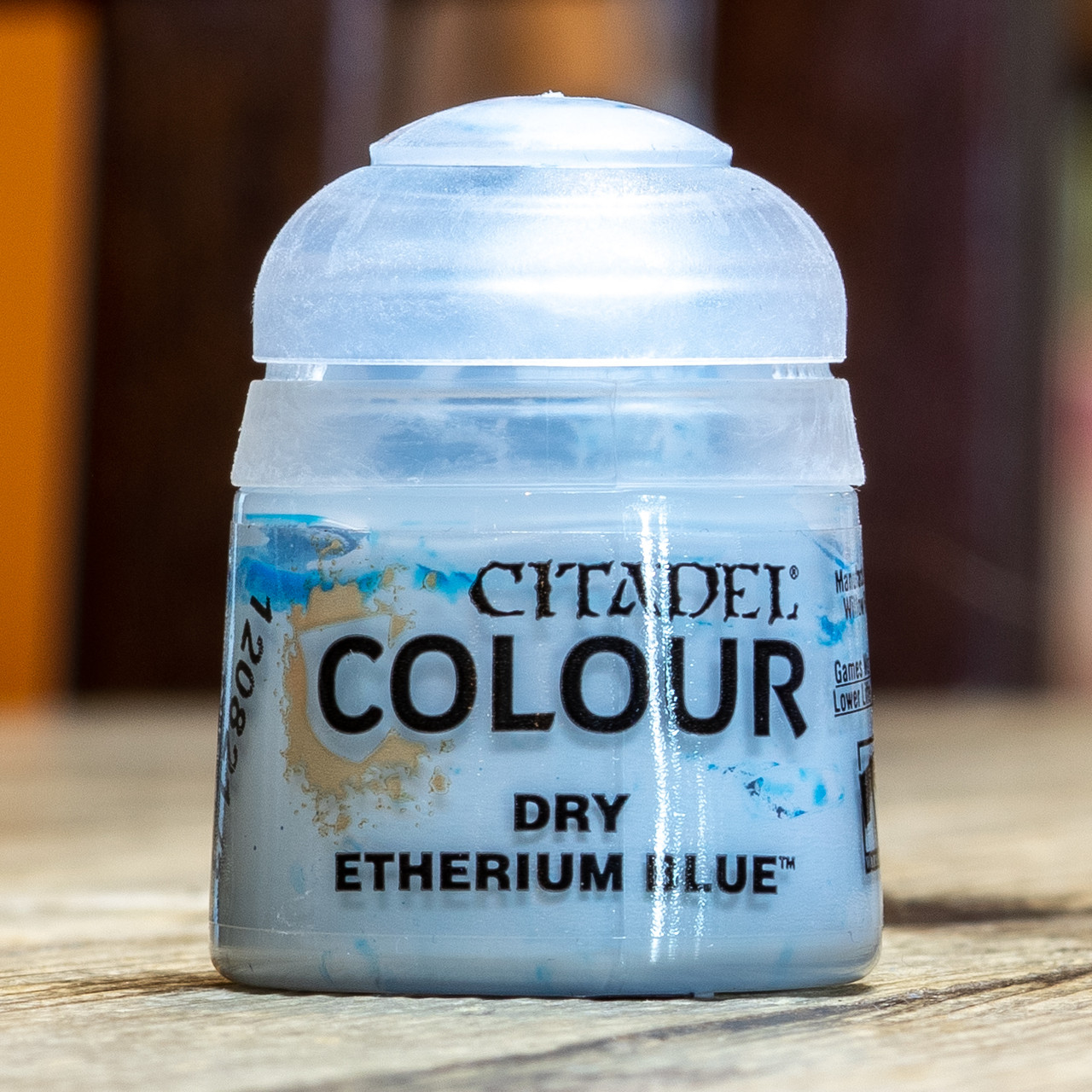 Citadel Paint Range Chart Wrack White Dry - Citadel Colour Citadel  Technical Paints Guide