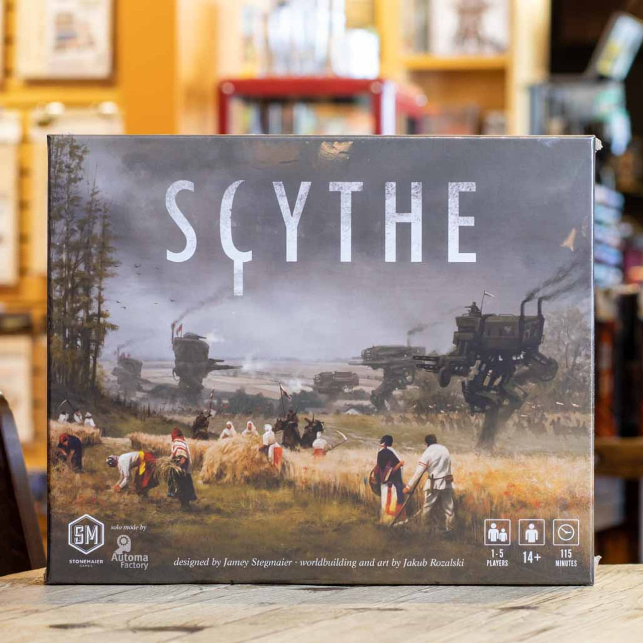 https://cdn11.bigcommerce.com/s-7eepw5u9z2/images/stencil/1280x1280/products/166/429/bc2f2e31Scythe-Mox-Boarding-House-Seattle__68401.1623264155.jpg?c=1