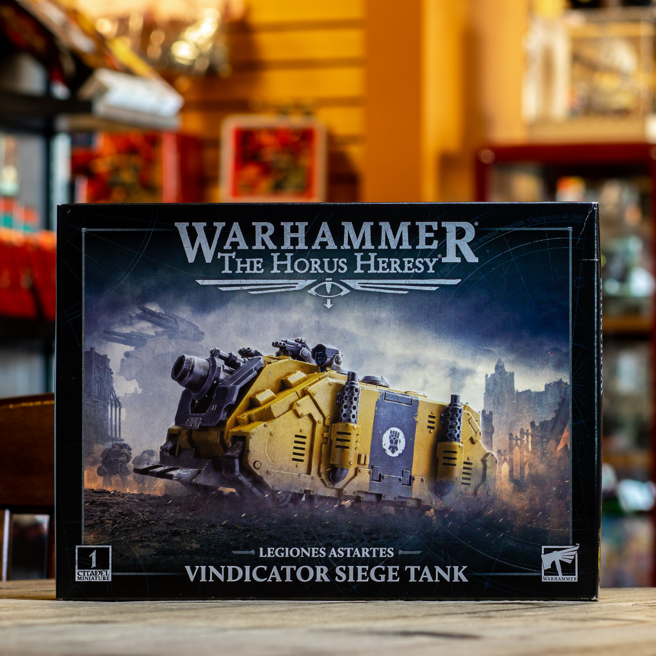 Games Workshop Warhammer 40K - Foglio Di Trasferimenti Space Marine (Decals) NUOVO