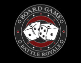 Board Game Battle Royale