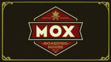 Card Kingdom is Now Mox Boarding House