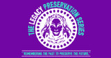 The Legacy Preservation Series Invitational