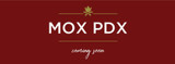 Coming Soon: Mox PDX
