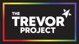 ​Mox Pride 2022 Trevor Project