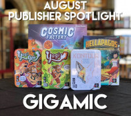 PubSpot August – Gigamic