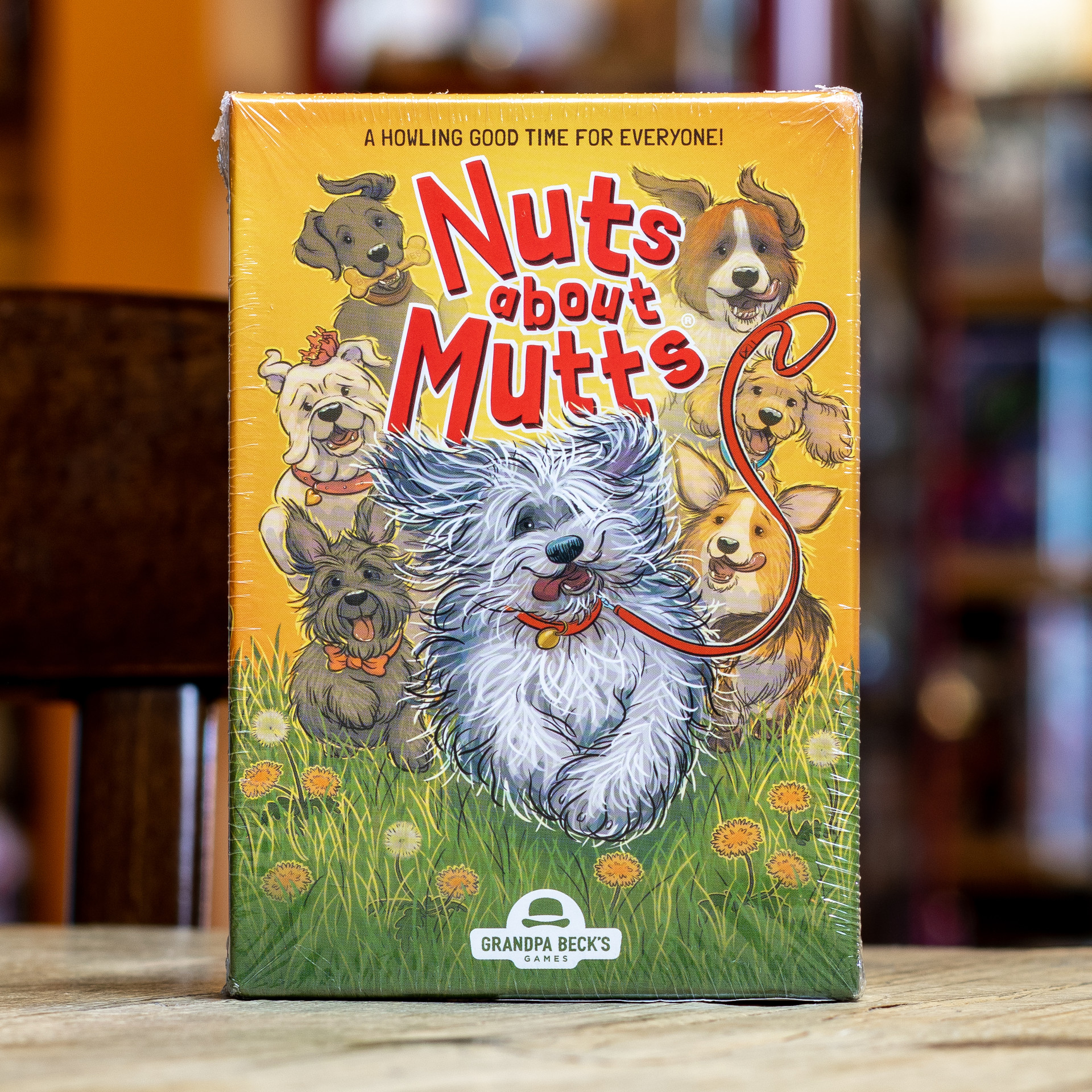 Mox Boarding House Nuts About Mutts mox-boarding-house-nuts-about-mutts