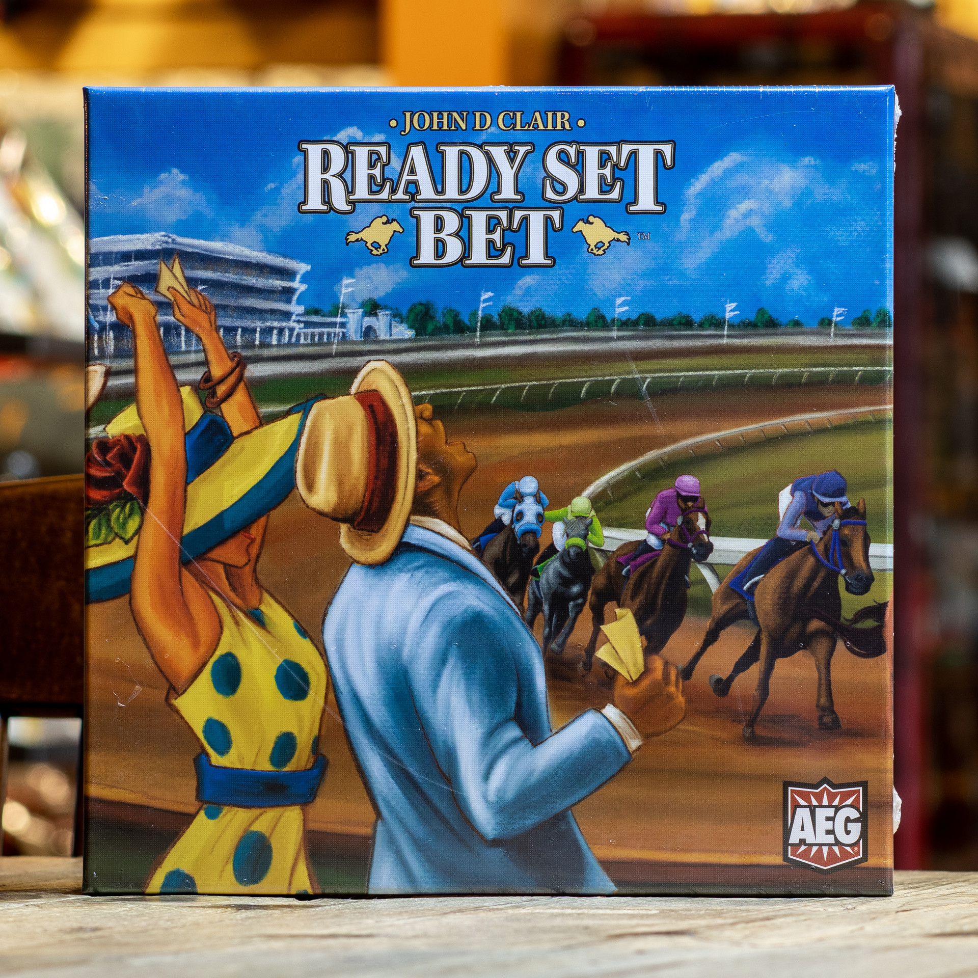 Mox boarding house ready set bet