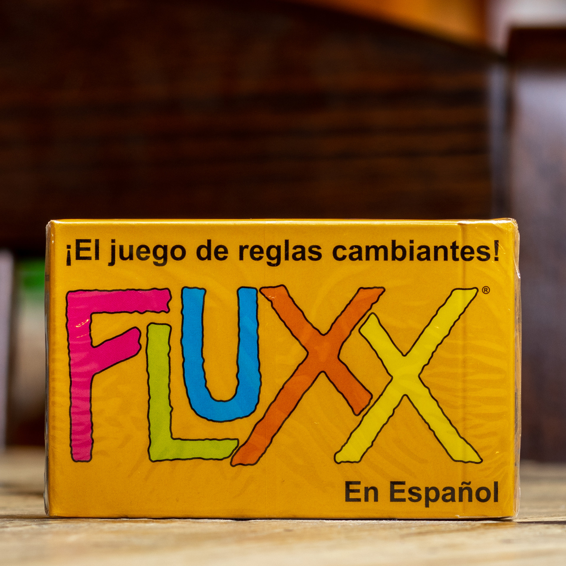 Mox Boarding House Fluxx Espa ol Mox Boarding House Fluxx Espa ol