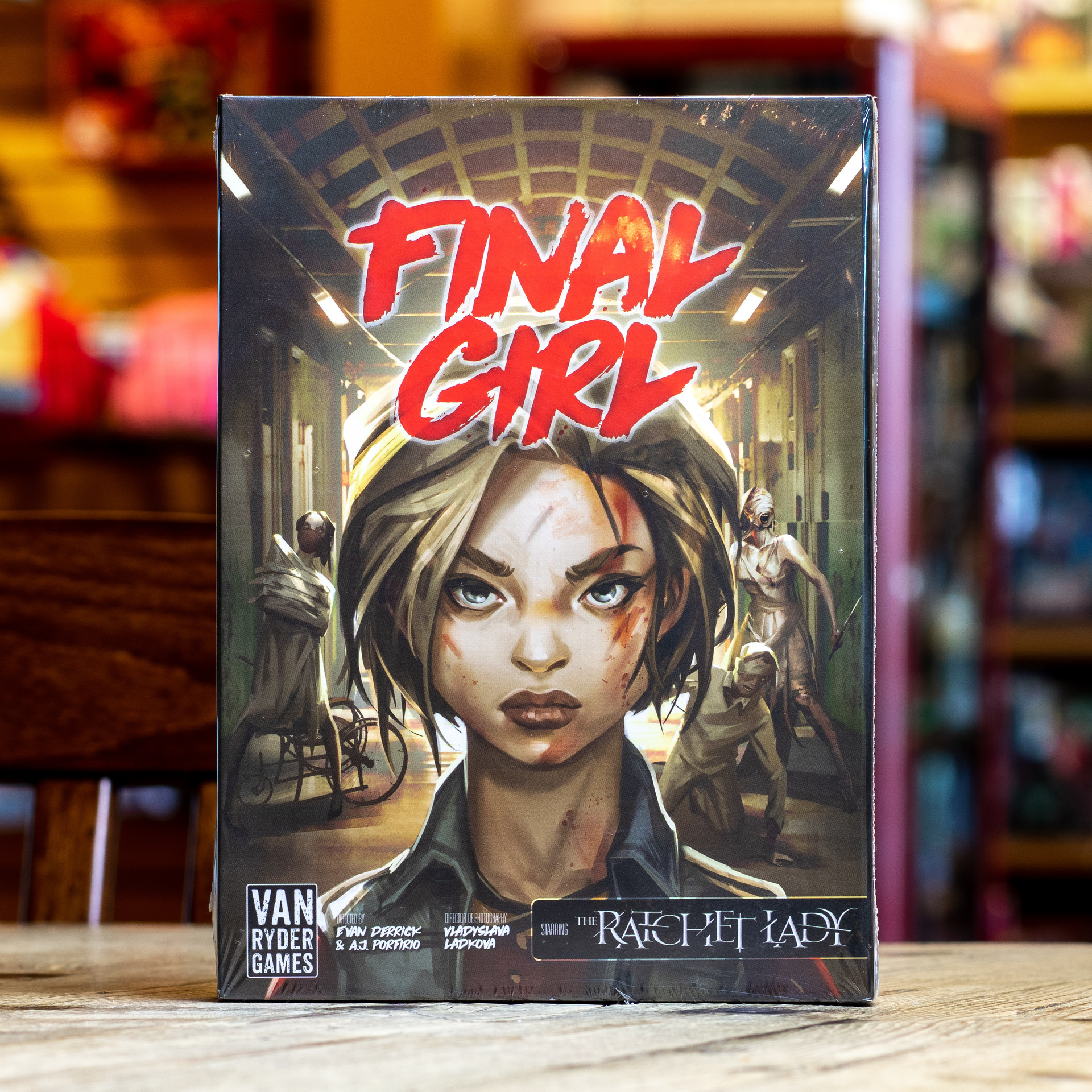 Mox Boarding House Final Girl Madness In The Dark mox-boarding-house-final-girl-madness-in-the-dark