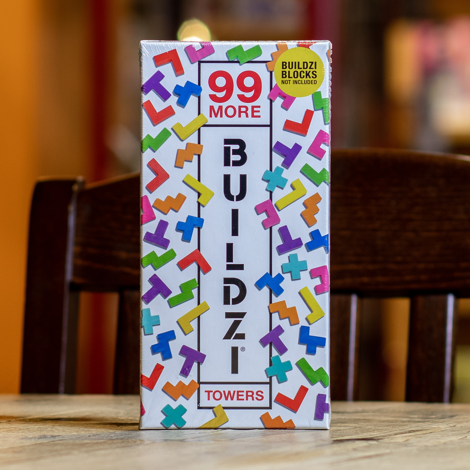 Mox Boarding House Buildzi 99 More Buildzi Towers