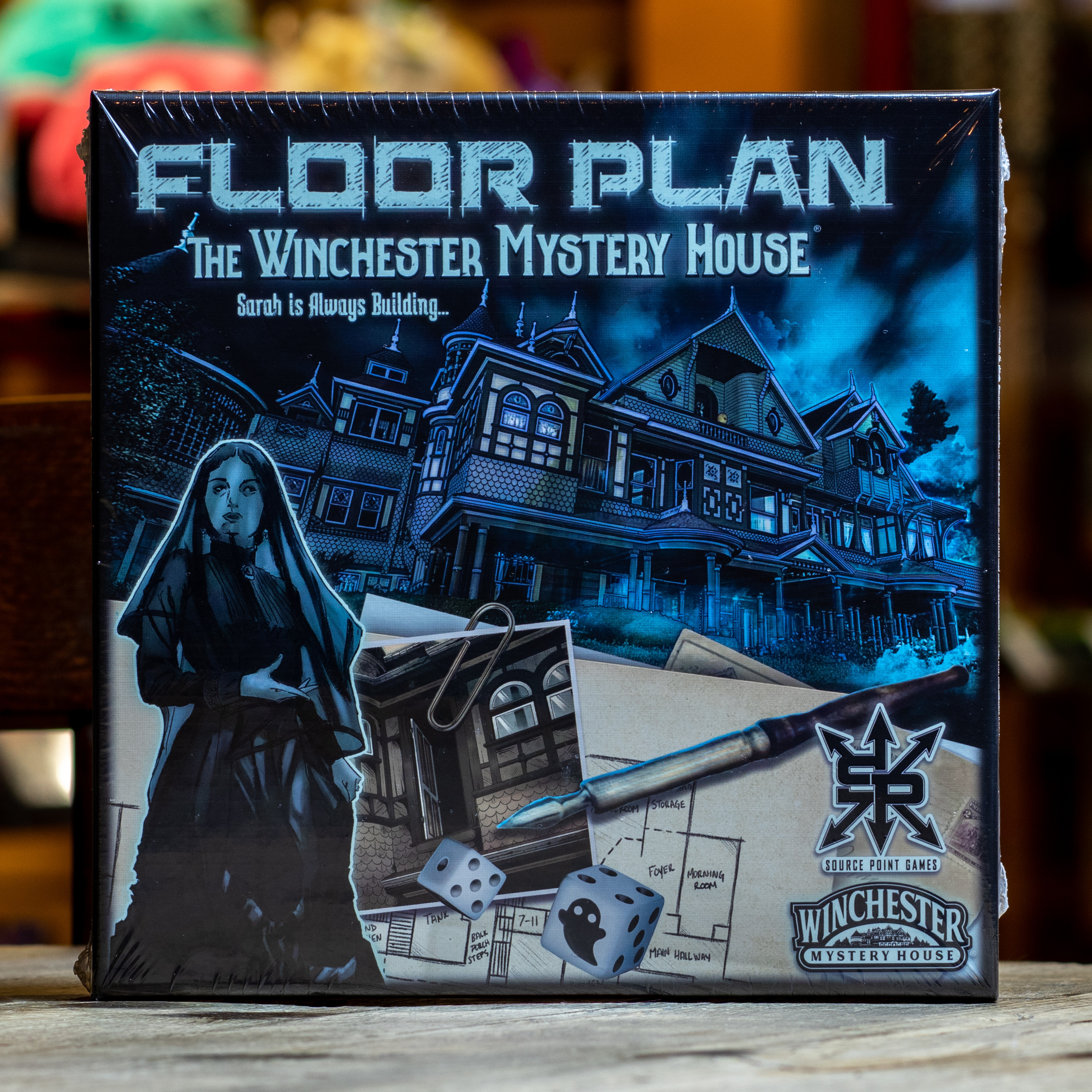 mox-boarding-house-floor-plan-the-winchester-mystery-house