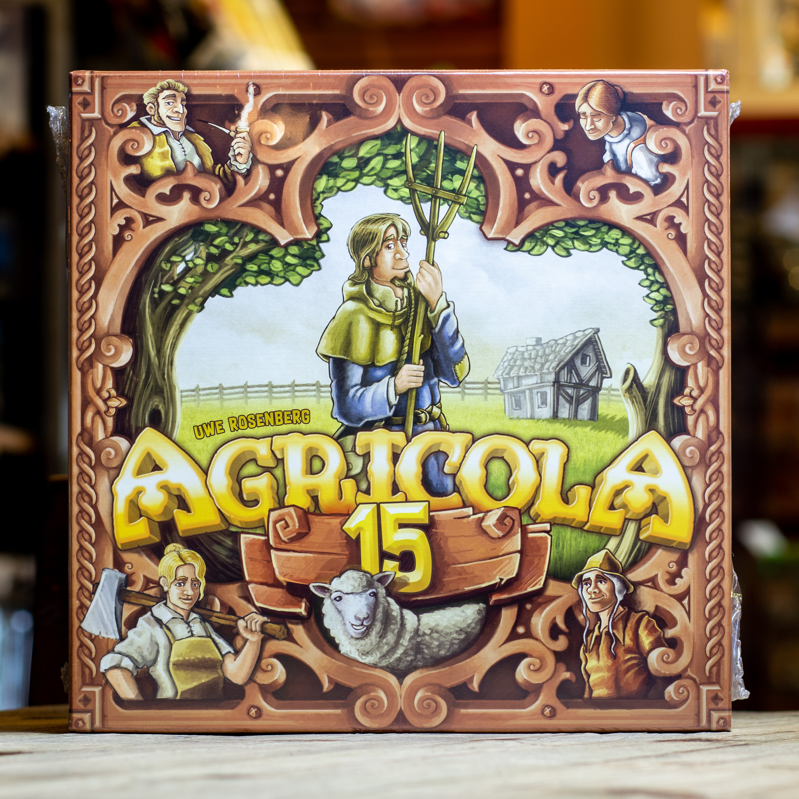 mox-boarding-house-agricola-15th-anniversary-box