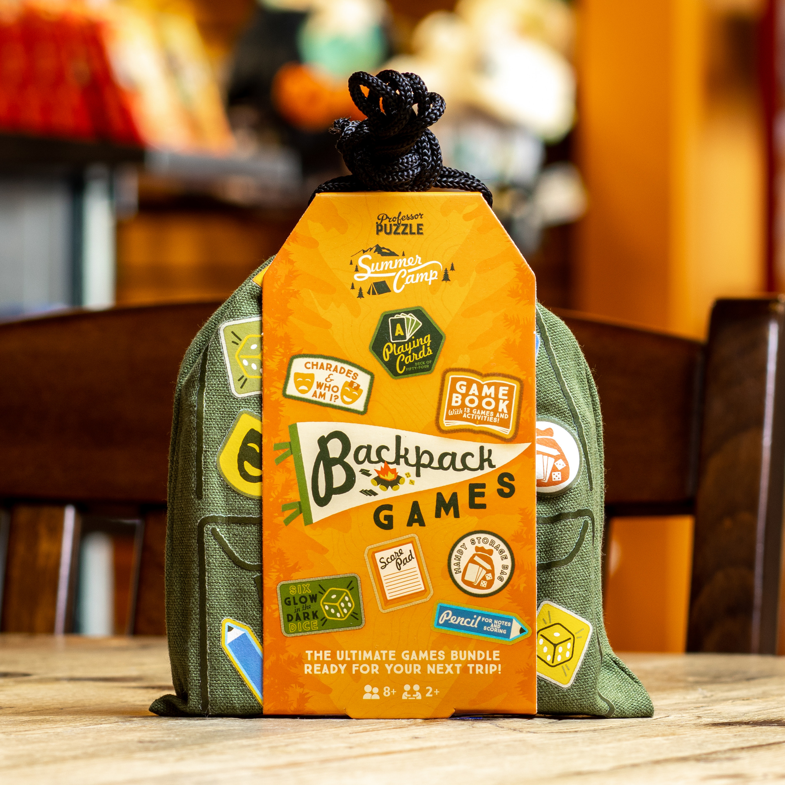 Mox Boarding House Backpack Games mox-boarding-house-backpack-games
