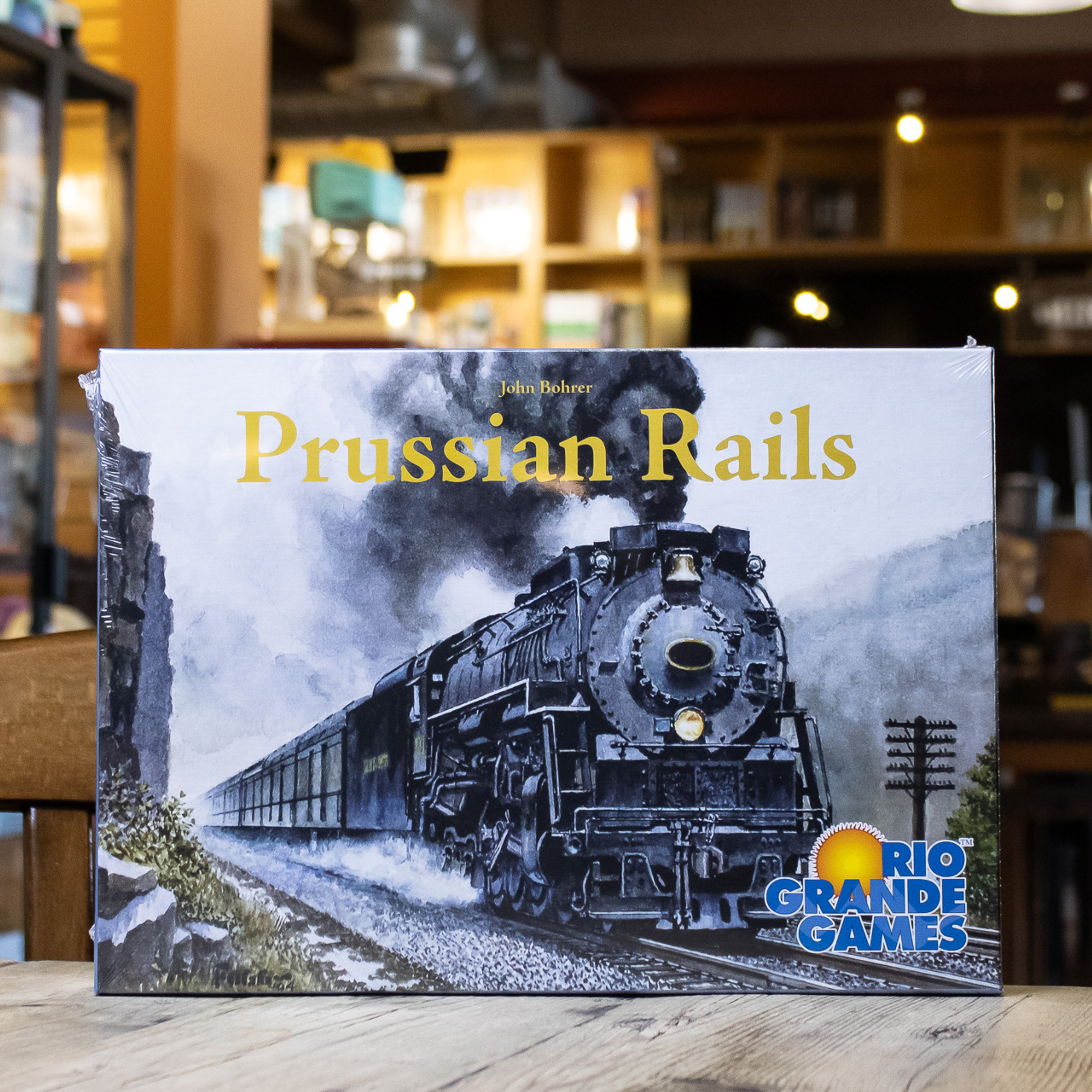 Mox Boarding House Prussian Rails mox-boarding-house-prussian-rails