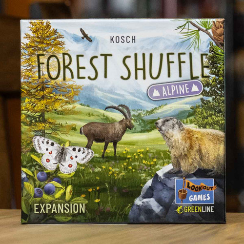 Colors Forest まもも家 Colors/Forest Original Soundtrack - VGMdb