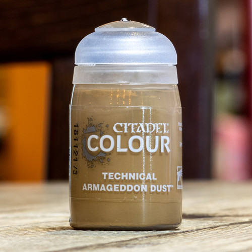 その他 CitadelColor PAINTSET Contrast-Paint-Set-Citadel-