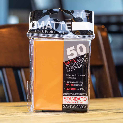 新品未開封　Ultra Pro Deck Protector 50枚入り Amazon.com: Ultra Pro Deck Protector Sleeve Covers50 : Toys