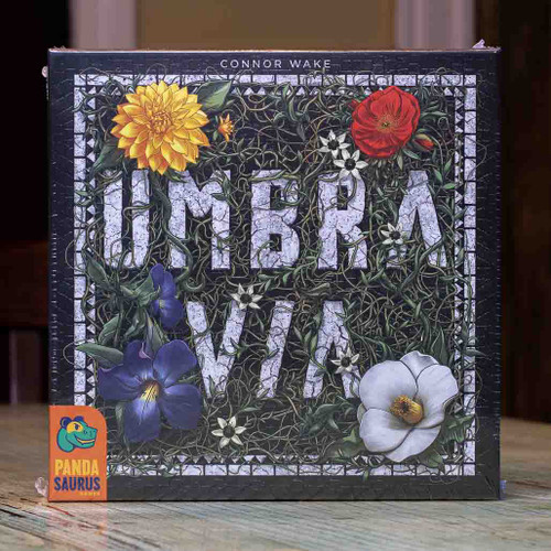 Umbra Via