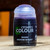 Citadel Shade: Druchii Violet