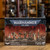 Warhammer 40K - Inquisitorial Agents