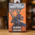 Kill Team - Datacards: Blooded
