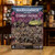 Warhammer 40K - Combat Patrol: Death Guard