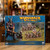 Warhammer: The Old World - Bestigor Herd