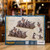 Warhammer: The Old World - Bestigor Herd