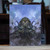 Call of Cthulhu - Malleus Monstrorum Bestiary Slipcase Set